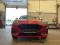 preview Ford Puma #4