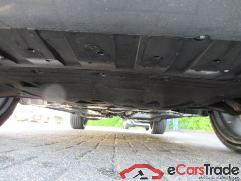 Volvo XC60 (03.2017->) DE - SUV5 B5 (Diesel) AWD EU6d, R-Design Mild-Hybrid (EURO 6d), (Facelift) 2021 #5