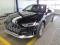 preview Audi A4 Allroad #0