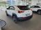 preview Mazda MX-30 #3