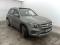 preview Mercedes B-Class #1