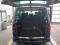 preview Volkswagen T5 Transporter #5