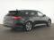 preview Kia Optima #4