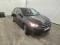 preview Opel Corsa #1