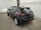 preview Opel Corsa #3