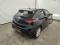 preview Opel Corsa #4