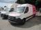preview Mercedes Sprinter #0