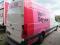 preview Mercedes Sprinter #2