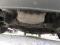 preview Mercedes Sprinter #4
