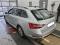 preview Skoda Superb #3