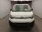 preview Citroen Jumpy #0