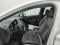 preview Opel Astra #5