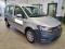 preview Volkswagen Caddy #1