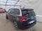 preview Citroen Grand C4 Picasso / SpaceTourer #1