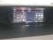 preview Citroen Grand C4 Picasso / SpaceTourer #5