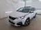 preview Peugeot 3008 #0