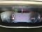 preview Peugeot 3008 #5
