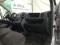 preview Citroen Jumper #4
