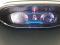 preview Peugeot 5008 #5