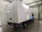 preview Volkswagen Crafter #1