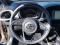 preview Toyota Aygo #5