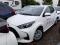 preview Toyota Yaris #0