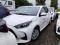 preview Toyota Yaris #1