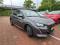 preview Peugeot 208 #1
