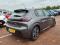 preview Peugeot 208 #3