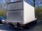 preview Fiat Ducato #3