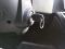 preview Fiat Ducato #4