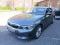 preview BMW 320 #0