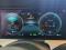 preview Mercedes E 300 #4