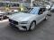 preview Volvo V60 #0