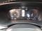 preview Volvo V60 #5