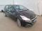preview Peugeot 208 #3