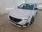 preview Peugeot 308 #0