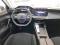 preview Peugeot 308 #4