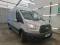 preview Ford Transit #3