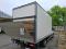 preview Ford Transit #2
