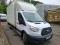 preview Ford Transit #3