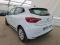 preview Renault Clio #1