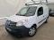preview Renault Kangoo #0