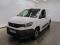 preview Peugeot Partner #0