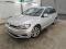 preview Volkswagen Golf #0