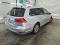 preview Volkswagen Golf #2