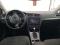 preview Volkswagen Golf #4