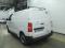 preview Citroen Jumpy #1