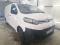 preview Citroen Jumpy #3