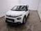 preview Citroen C3 #0
